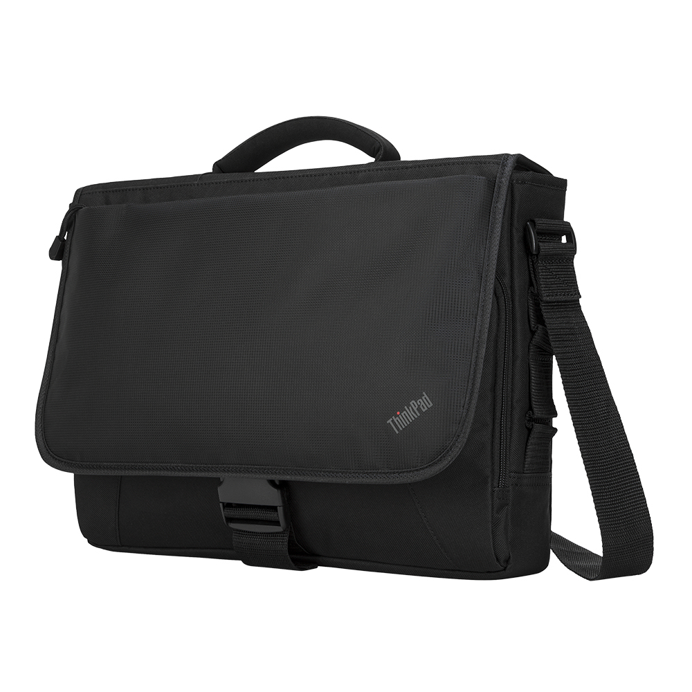 Lenovo 4X40Y95215 15.6" Laptop Çantası Siyah