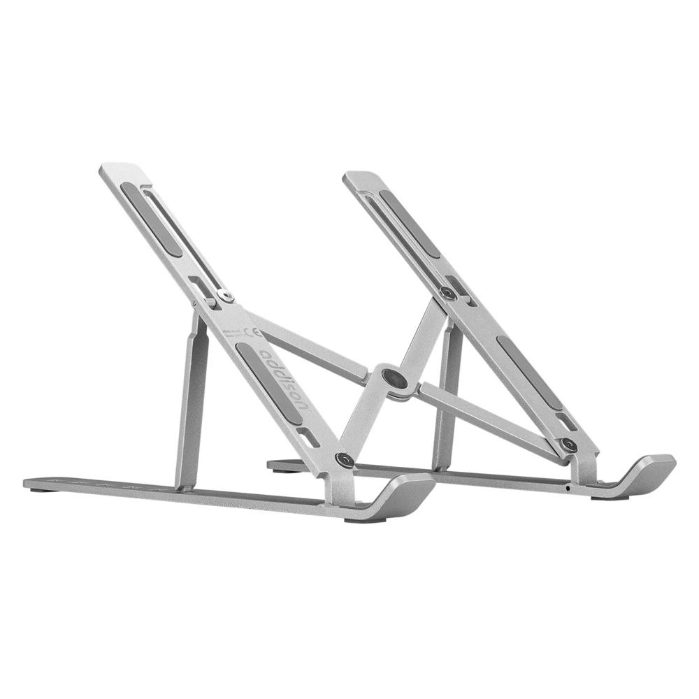Addison ADS-AL05 Alüminyum Laptop Stand