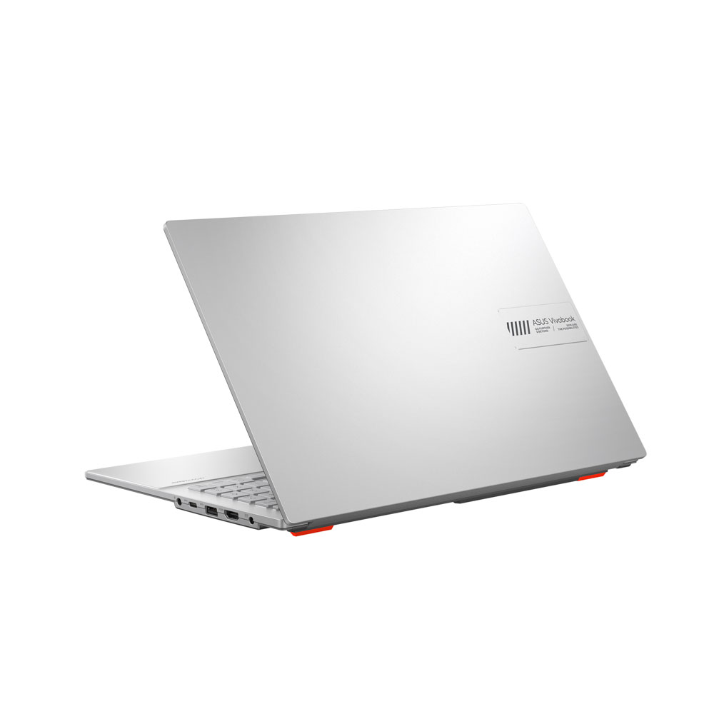 Asus Vivobook E1504FA-BQ4893 Ryzen 5-40 CPU 8GB 512GB 15.6" DOS