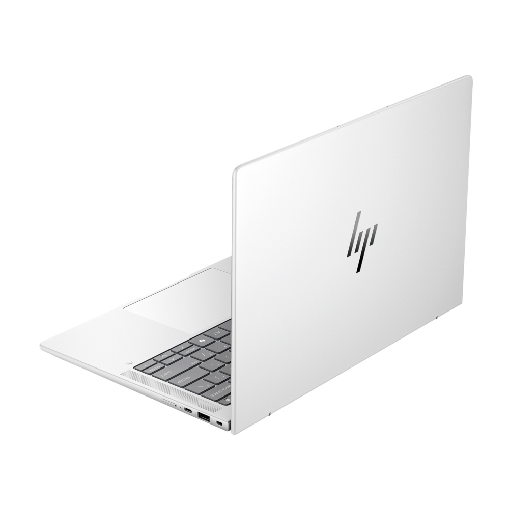 HP Elitebook 8 G1i D30NJET Ultra 7-258V 32GB 1TB 14" W11PRO
