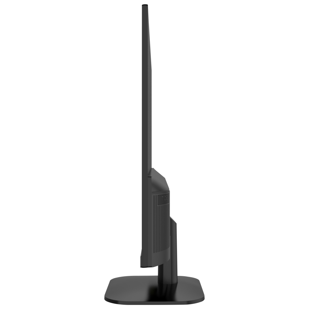 NPC 27" MZ2756-B IPS Gaming 200Hz 2K Monitör 1ms