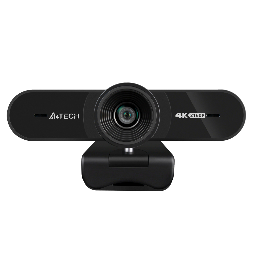 A4 TECH WEBCAM PK-1000HA 4K 2160P-OTO-FOKUS