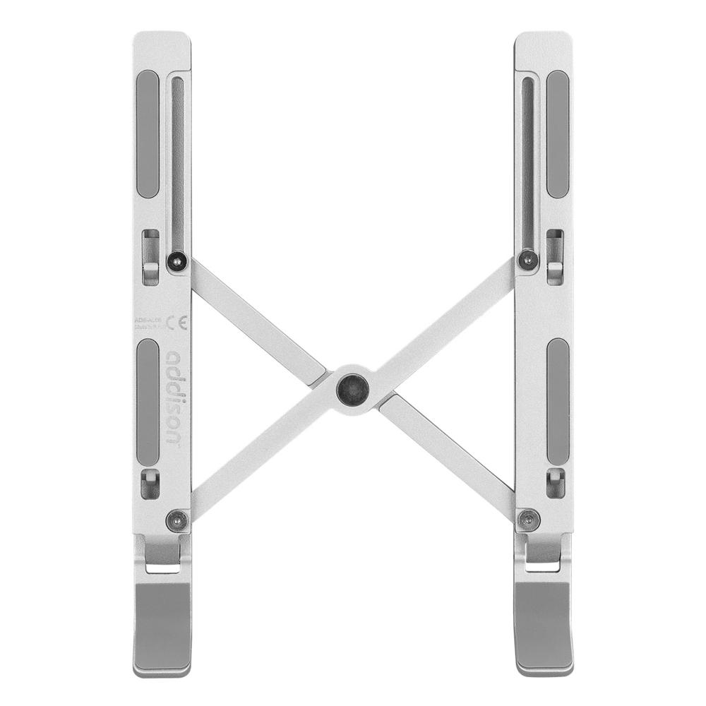 Addison ADS-AL05 Alüminyum Laptop Stand