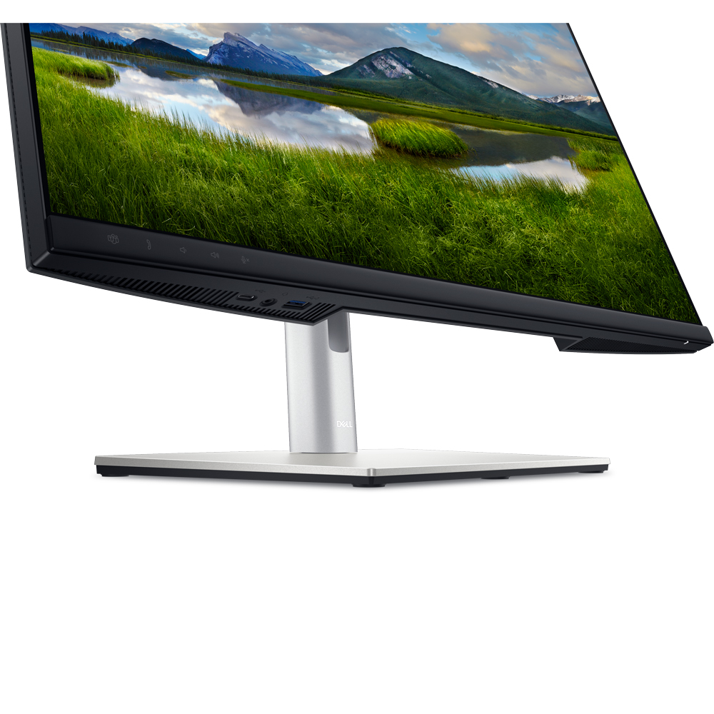 Dell 27" Pro Plus P2724DEB Video Konferans Monitör 5ms