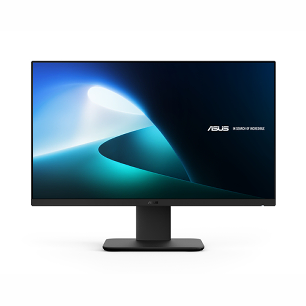 ASUS V440VAK-C716512B0D Core 7-240H 16GB 512GB 23.8" DOS / Siyah