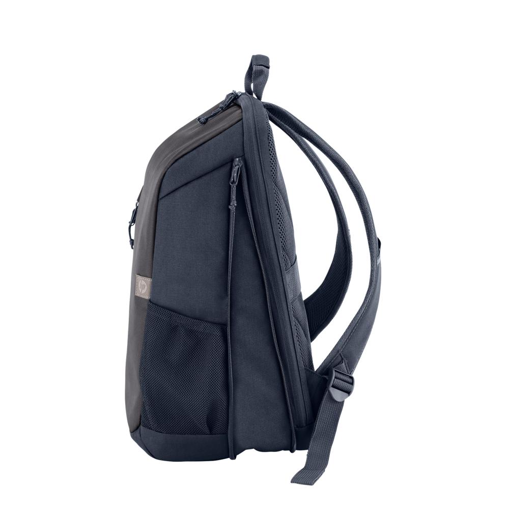 HP 6H2D9AA Travel 18 Litre Notebook Sırt Çantası 15.6" Backpack