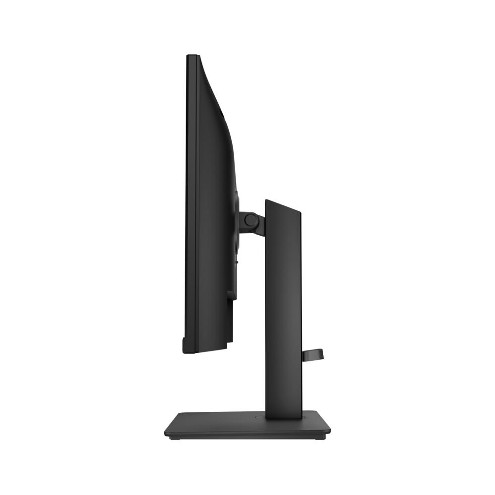 HP 27" B1GM6AA S3 Pro 327pe Pivot MM IPS Monitör 5ms Siyah