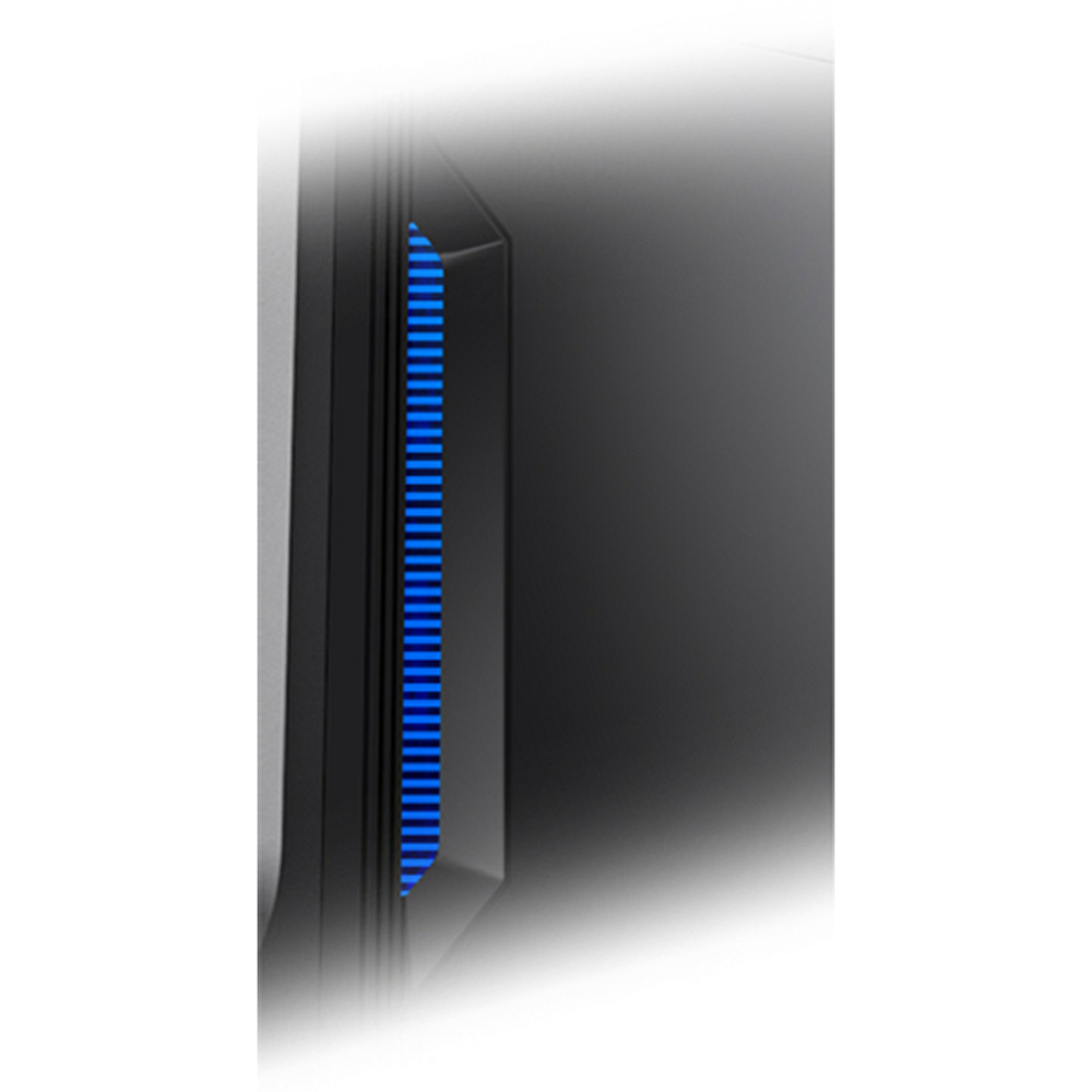 Vento TA-K61 550W 80+ Mid Tower Kasa Siyah