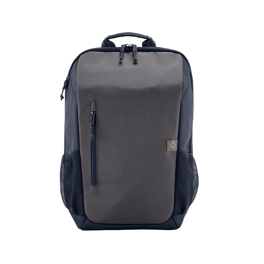 HP 6H2D9AA Travel 18 Litre Notebook Sırt Çantası 15.6" Backpack