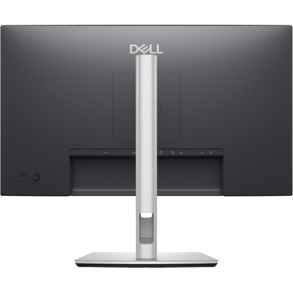 Dell 23.8" Pro Plus P2425DE IPS Pivot 2K Monitör 5ms