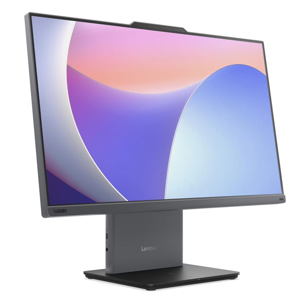 Lenovo Neo 50a 12SC004GTR Core 5-210H 16GB 512GB 23.8" DOS