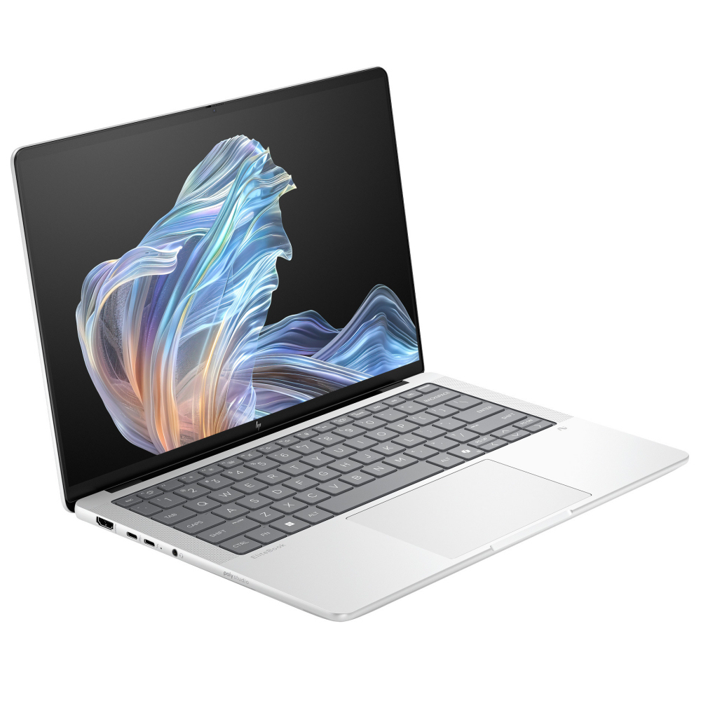 HP Elitebook X CP0E5ET G1a R9 HXP-375 32GB 1TB 14" W11PRO