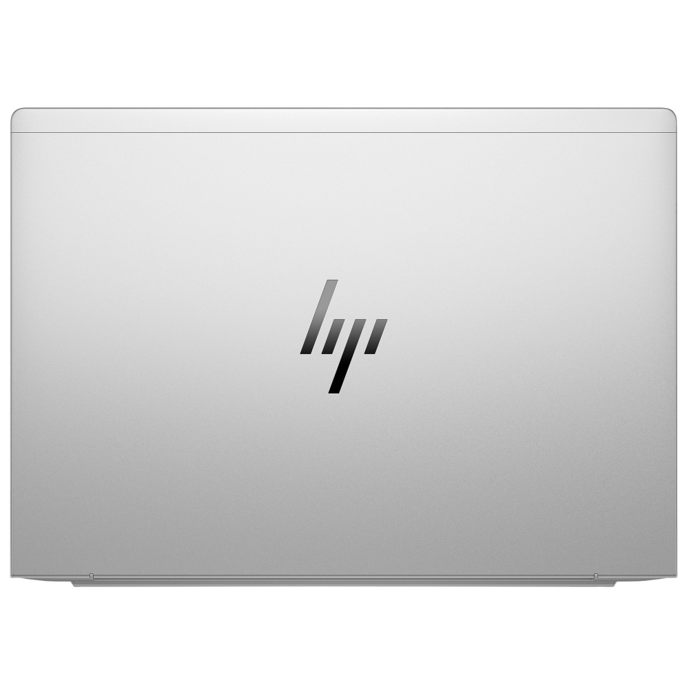 HP Elitebook 6 D36SZET G1a R7-350 32GB 512GB 14" DOS