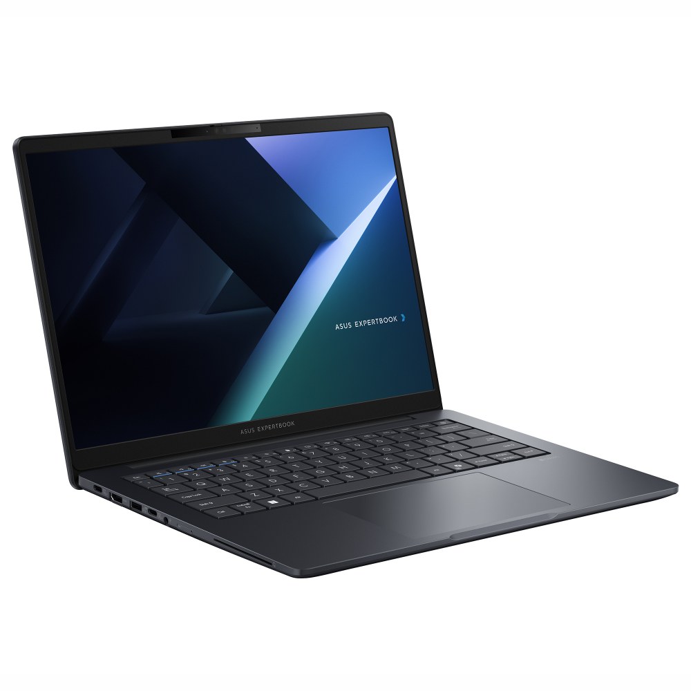 ASUS B3405CCA-LY3481 Ultra 7-255H 16GB 512GB 14" DOS