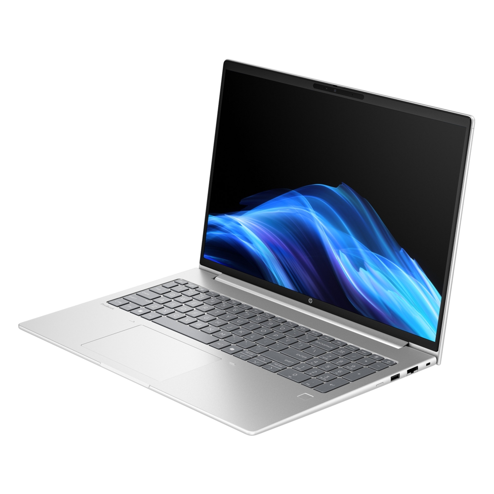 HP ProBook 4 CT9M3ET G1i AI Ultra 7-255U 24GB 1TB 16" DOS