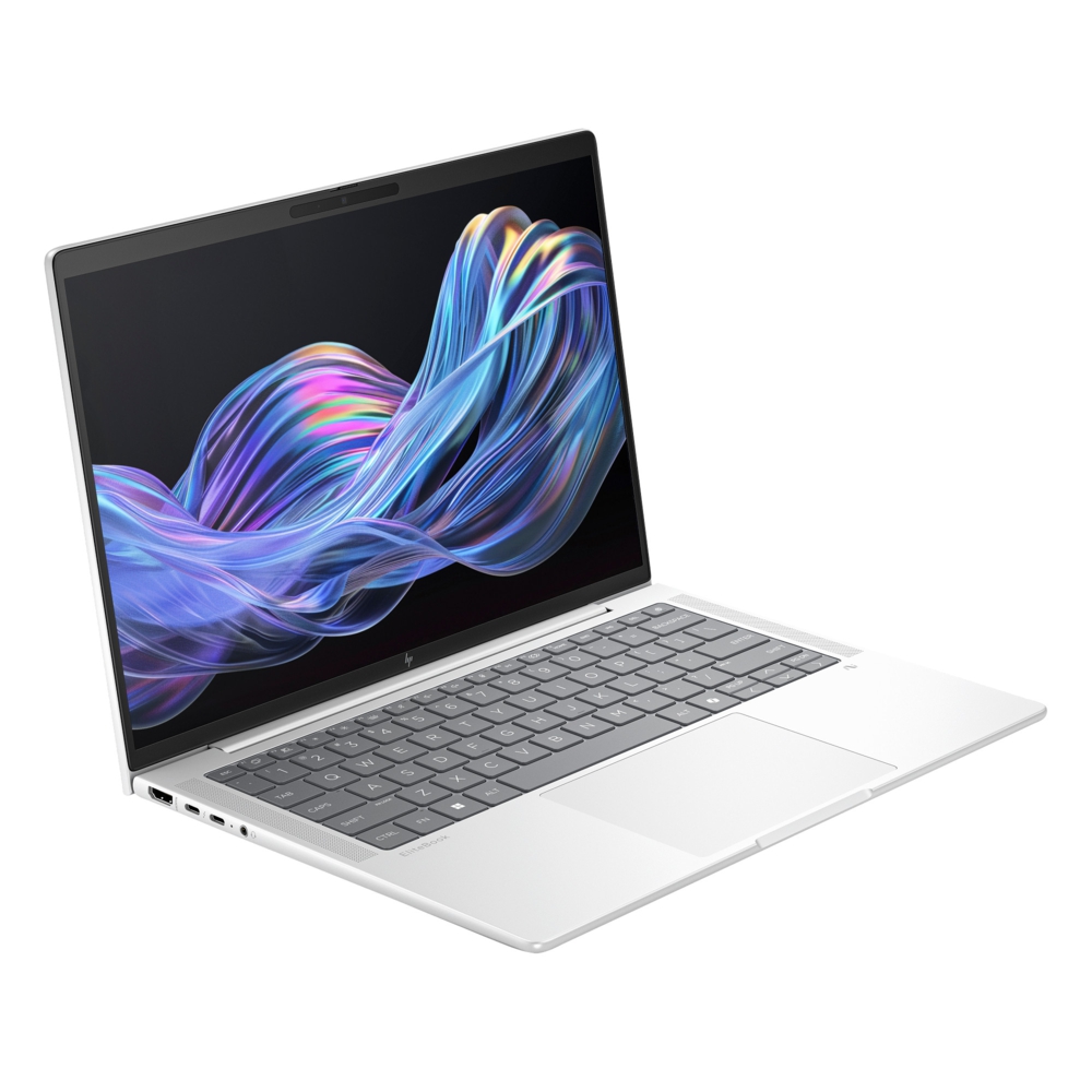 HP Elitebook 8 G1i D30NJET Ultra 7-258V 32GB 1TB 14" W11PRO