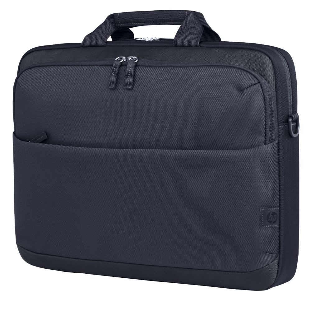 HP A08KKAA Notebook Çantası 16" Odise Grisi