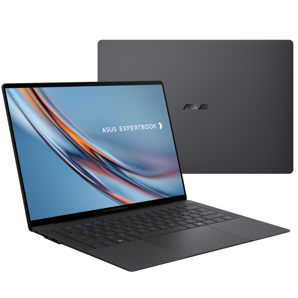 ASUS B9406CAA-UX7641TB1D Ultra X7-358H 64GB 1TB 14" DOS