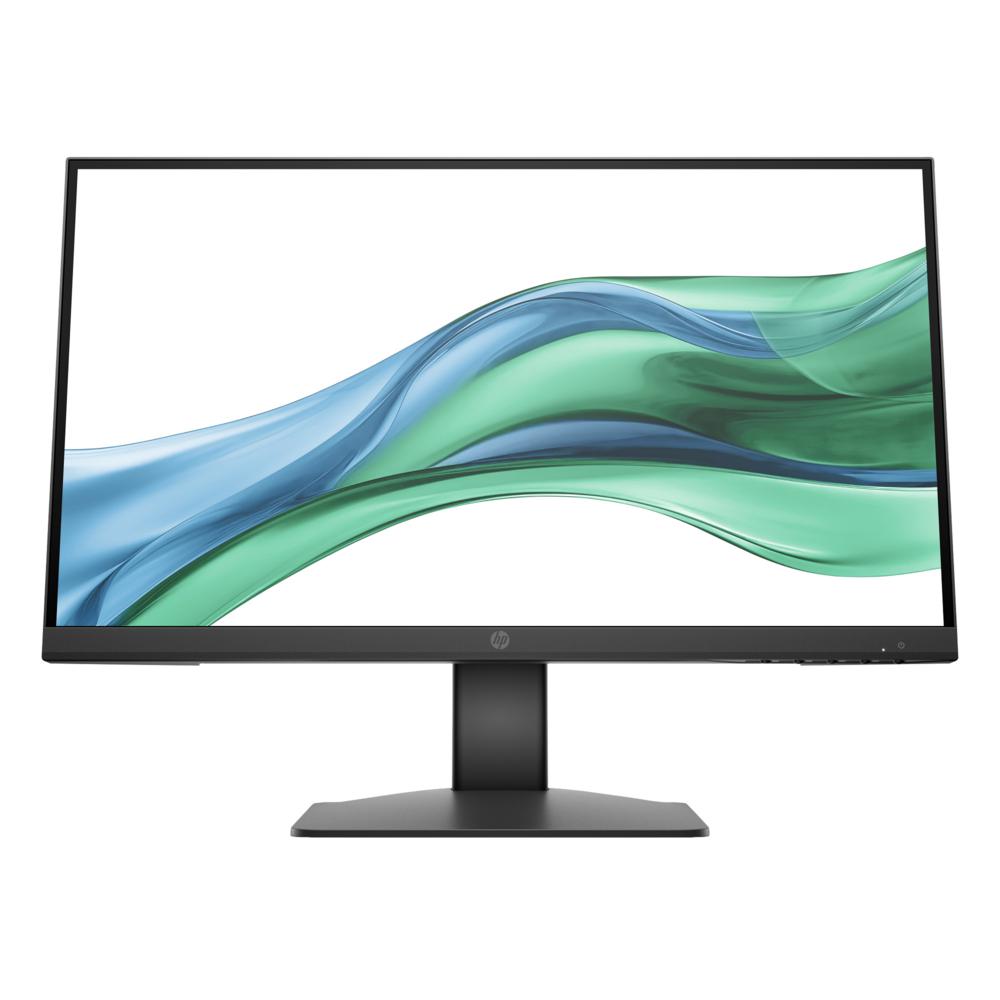HP 21.5" AK2F1UT S3 Pro 322pe Monitor