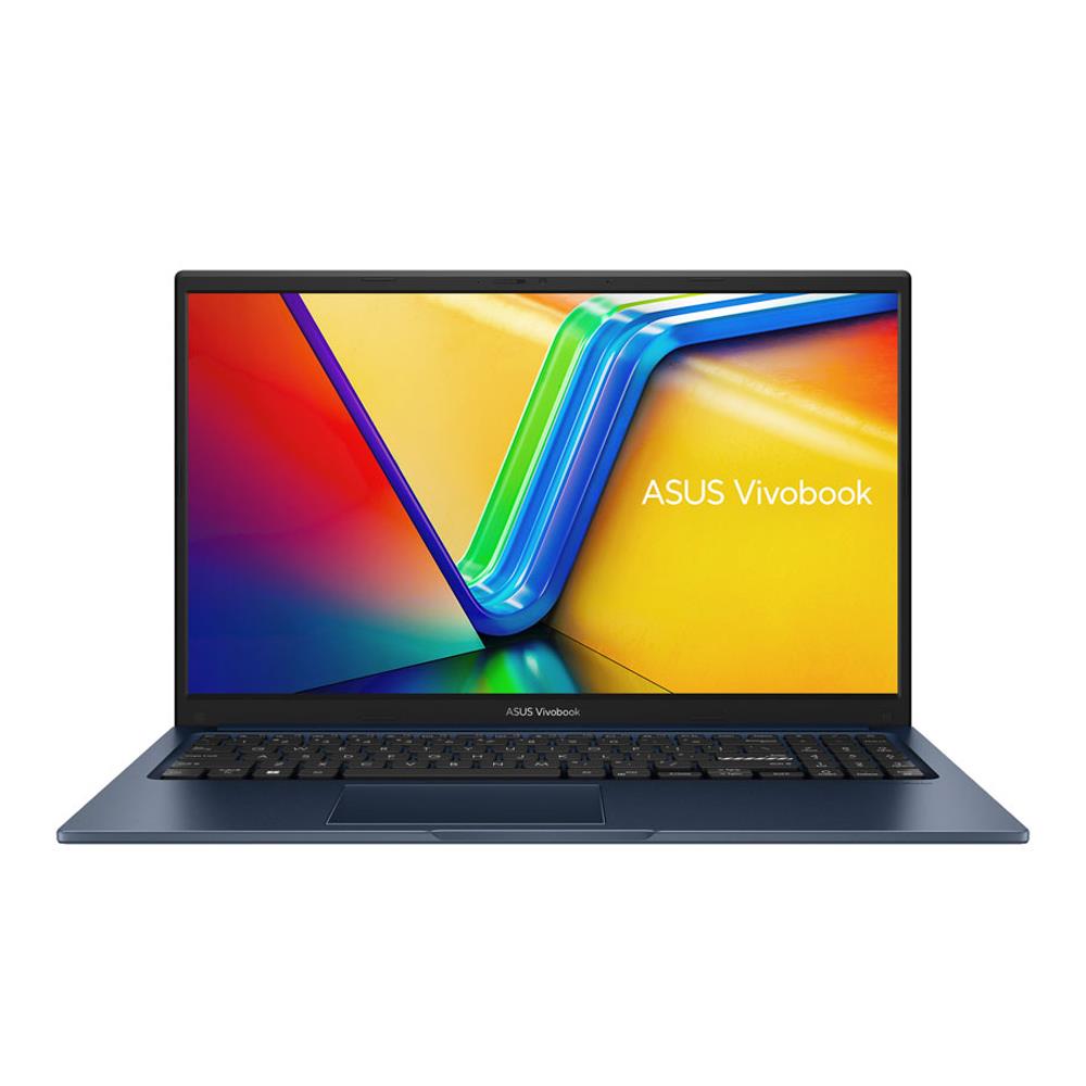 Asus Vivobook X1504VA-BQ5456 Core 7-150U 8GB 512GB 15.6" DOS
