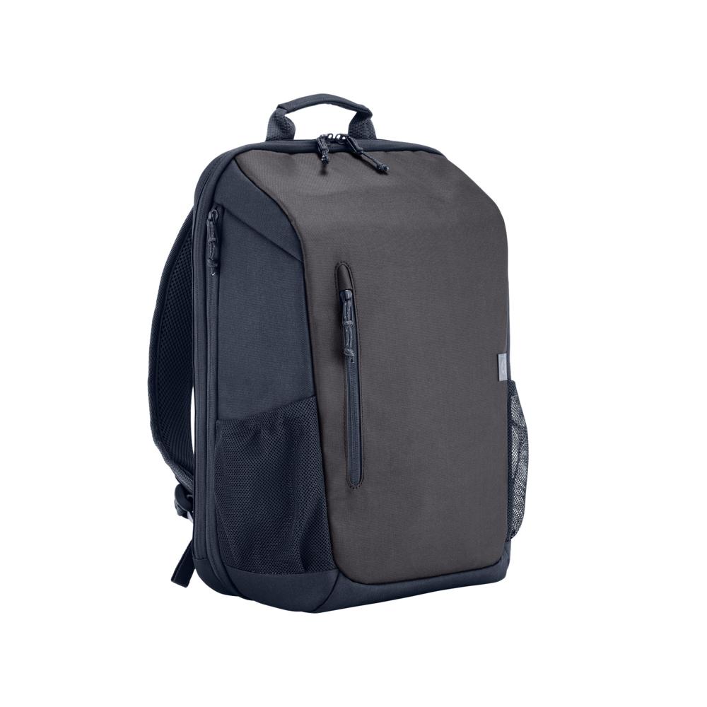 HP 6H2D9AA Travel 18 Litre Notebook Sırt Çantası 15.6" Backpack