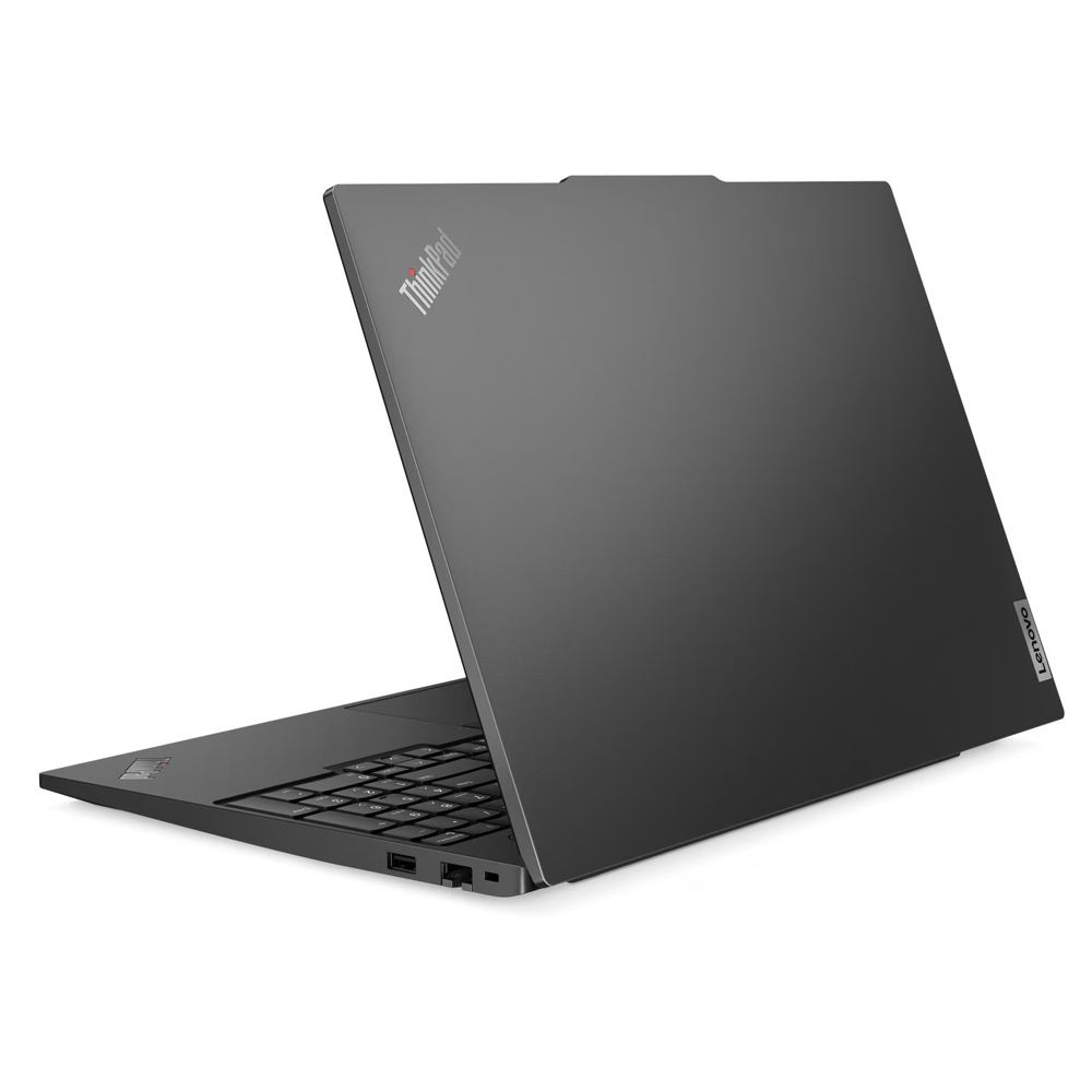 Lenovo E16 21MA0098TX Ultra 7-155H 16GB 512GB 16" W11PRO