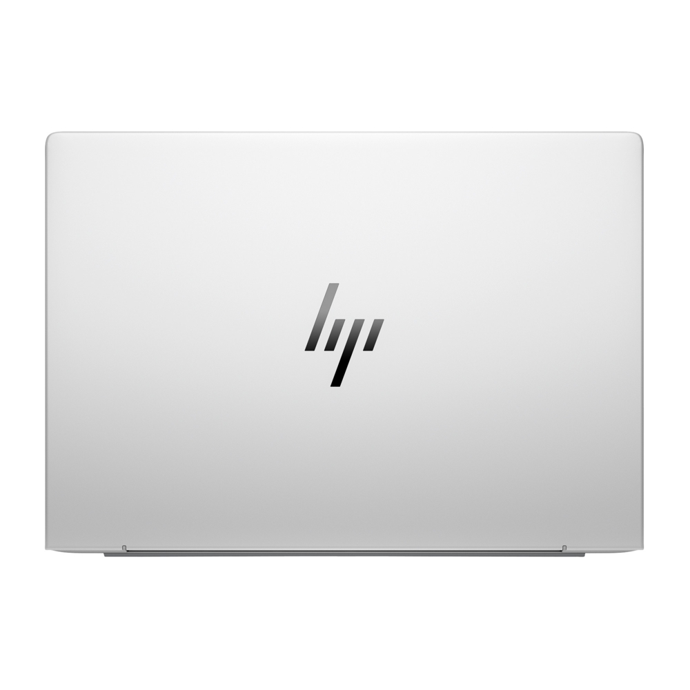 HP Elitebook 8 G1i D30NJET Ultra 7-258V 32GB 1TB 14" W11PRO