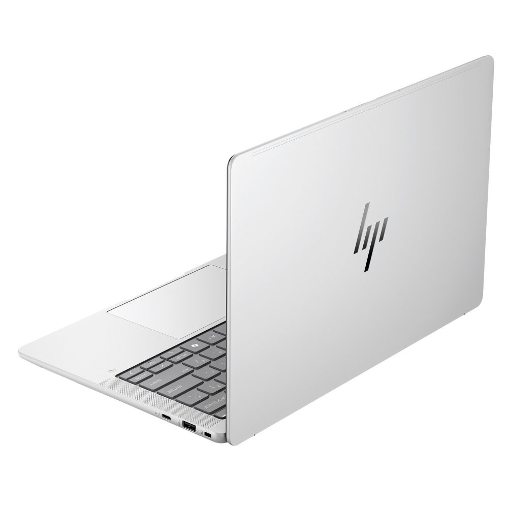 HP Elitebook X CP0E5ET G1a R9 HXP-375 32GB 1TB 14" W11PRO