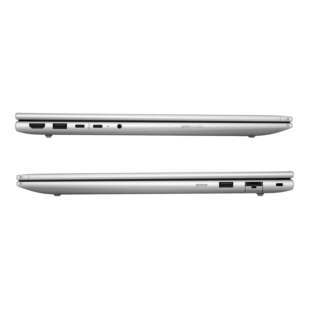 HP ProBook 4 CW5W7EA G1i AI Ultra 5-225U 16GB 512GB 16" DOS