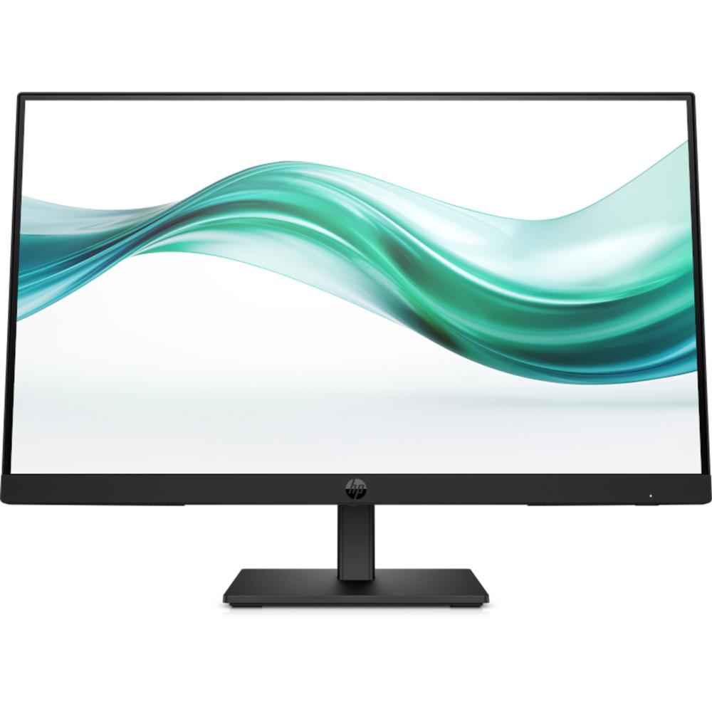 HP 21.5" B0BN7UT S3 Pro 322ph Monitor