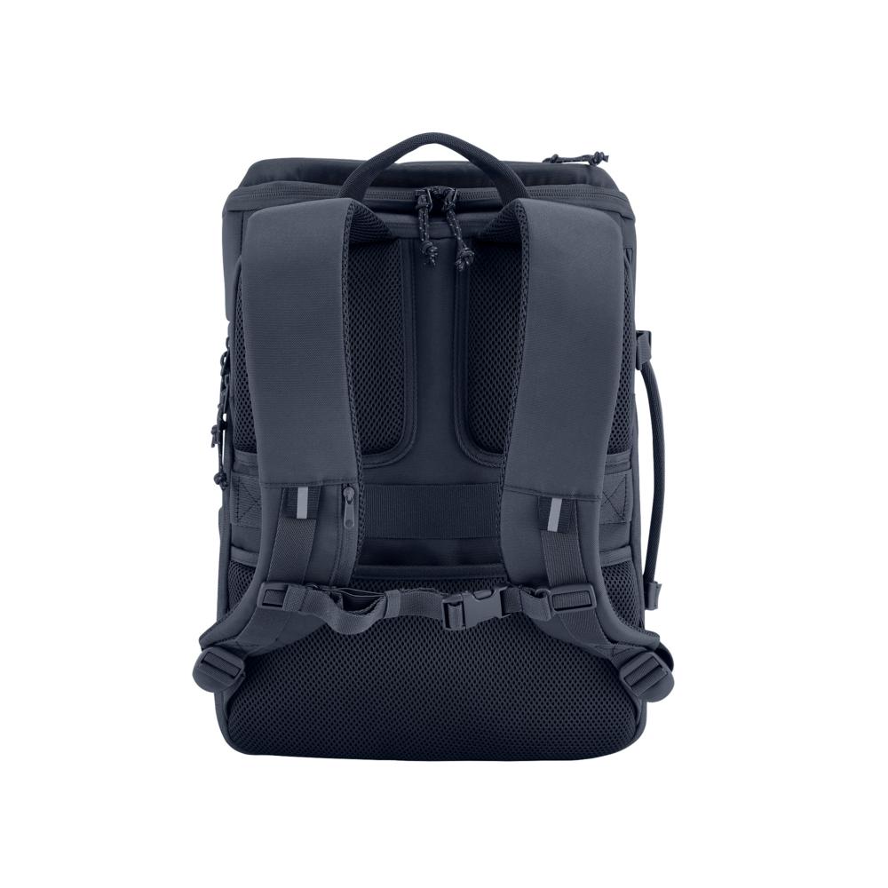 HP 6H2D8AA Travel 25 Litre Notebook Sırt Çantası 15.6" Backpack