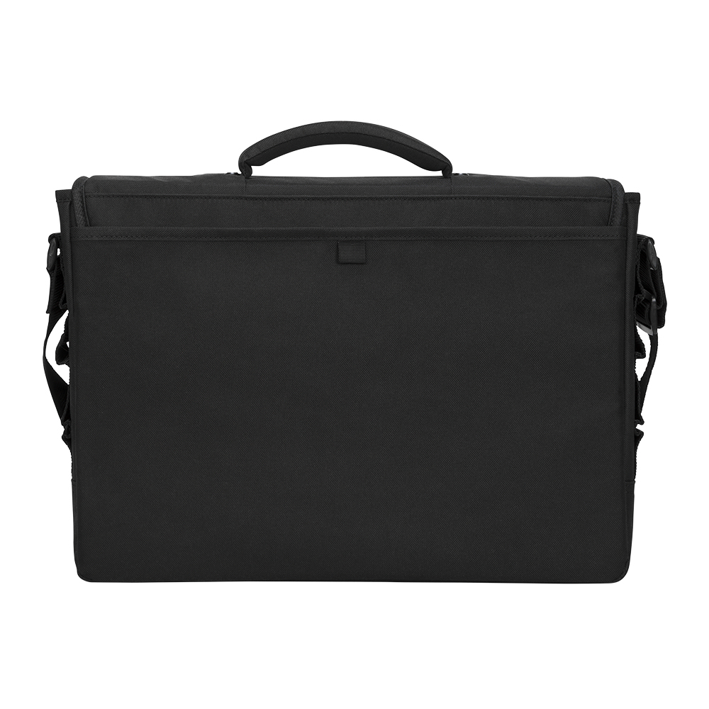 Lenovo 4X40Y95215 15.6" Laptop Çantası Siyah