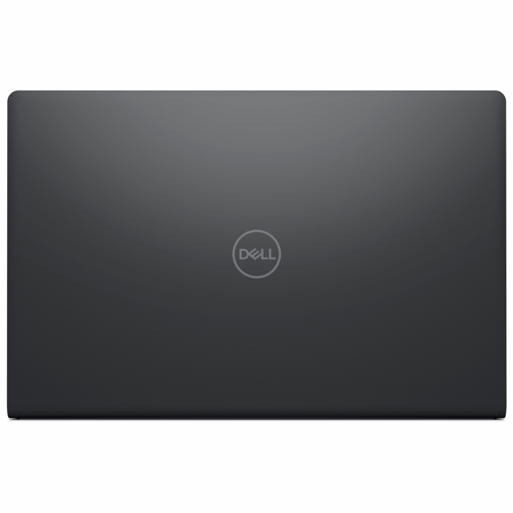 Dell Pro 15 Essential PV15250 i7-1355U 16GB 512GB 15.6" Ubuntu