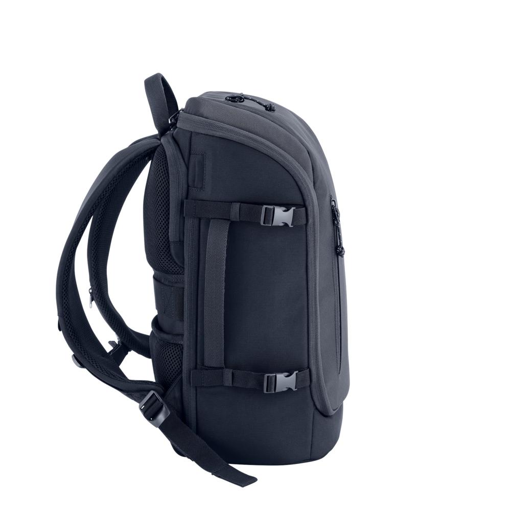 HP 6H2D8AA Travel 25 Litre Notebook Sırt Çantası 15.6" Backpack