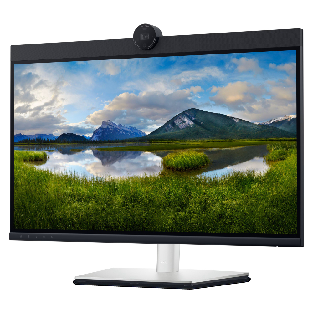Dell 27" Pro Plus P2724DEB Video Konferans Monitör 5ms