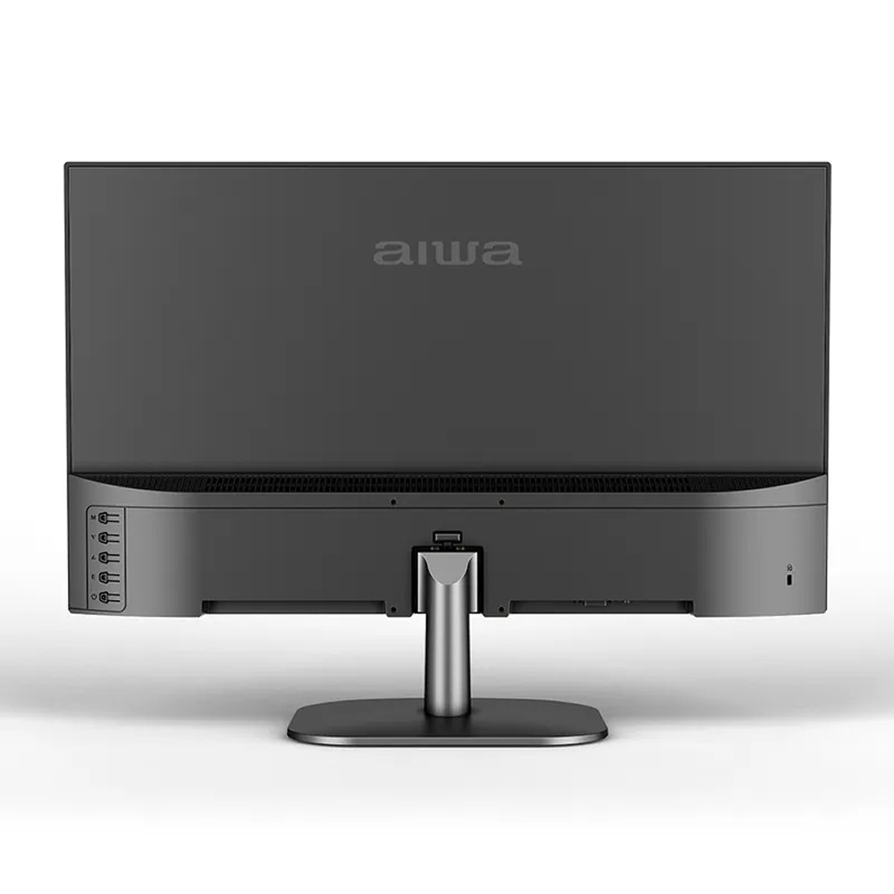 AIWA 21.5" MF2219-B LED 100Hz Monitör 5ms