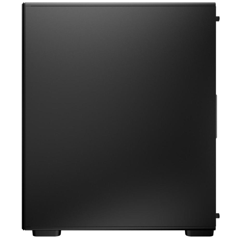 Cougar MX220 650W 80+ 4x ARGB Siyah Mid Tower Kasa