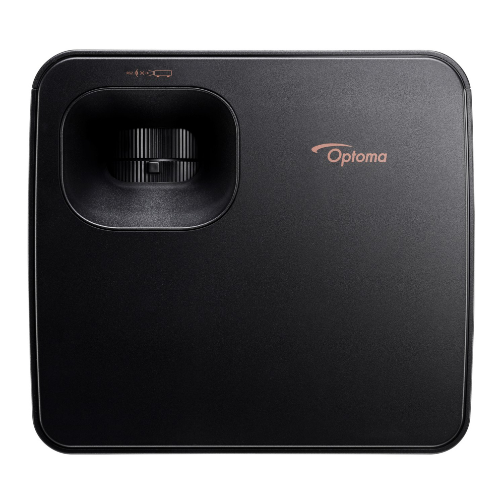 Optoma PH31 1500 Ans. 1920x1080 FHD 30000H HDMI DLP Taşınabilir Projeksiyon