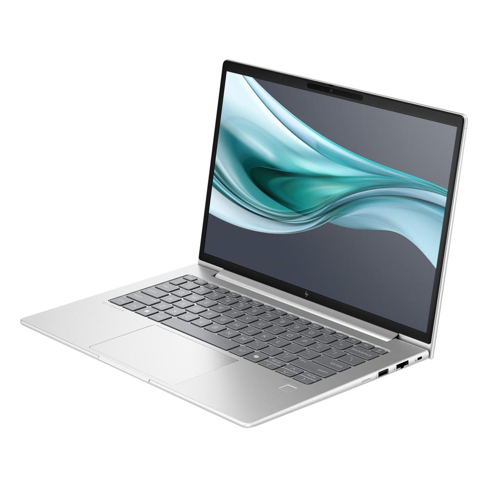 HP EliteBook AD4D0ET 640 G11 Ultra 5-125U 8GB 512GB 14" DOS