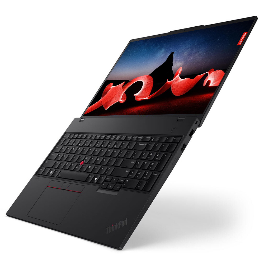 Lenovo T16 Gen4 21QFS2PD00 Gen4 Ultra 7-255U 32GB 1TB 16" DOS