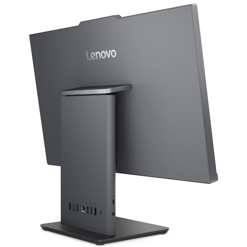 Lenovo Neo 50a 12SC004GTR Core 5-210H 16GB 512GB 23.8" DOS