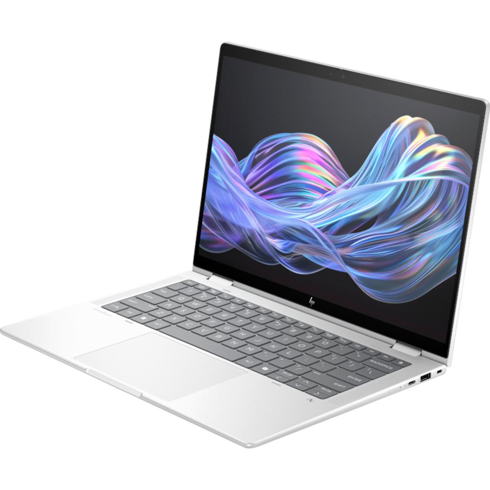 HP Elitebook X Flip D30U8ET G1i AI Ultra 5-228V 32GB 1TB 14" W11PRO