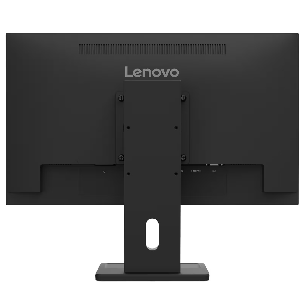 Lenovo E22-40 64C9MAR6TK 21.5" Pivot Monitör 6ms 100Hz