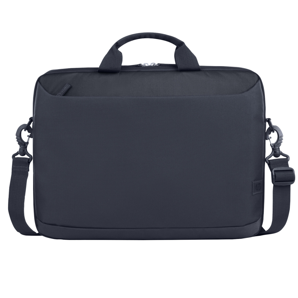 HP A08KHUT Notebook Çantası 16" Odise Grisi