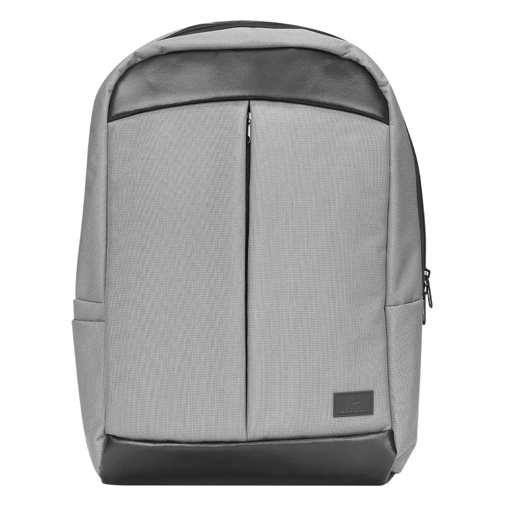 Addison 300448 15.6 Gri/Siyah Notebook Sırt Çantası