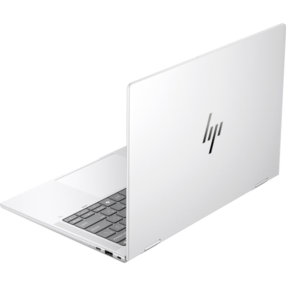 HP Elitebook X Flip D30U6ET G1i AI Ultra 7-258V 32GB 512GB 14" W11PRO