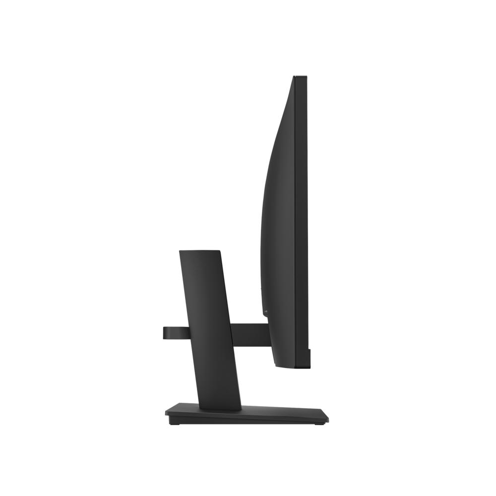 HP 21.5" B0BN7UT S3 Pro 322ph Monitor