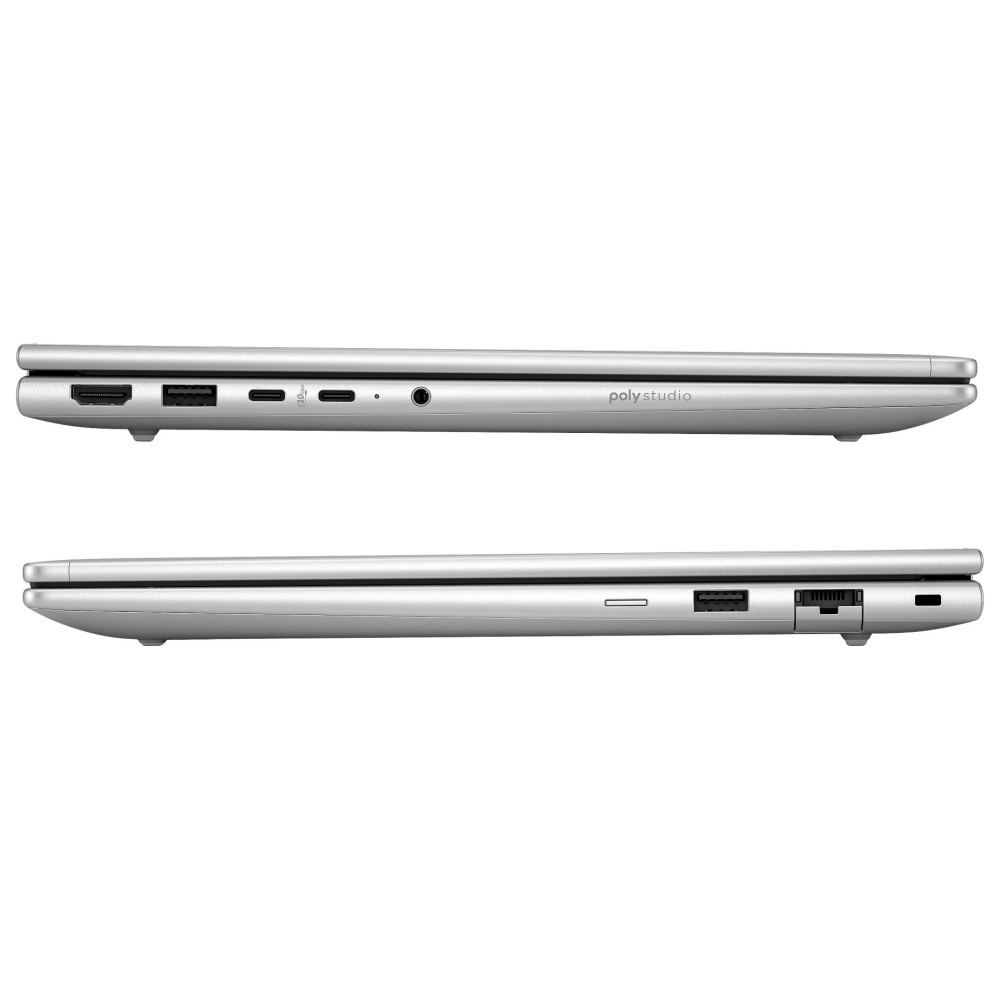 HP Probook 4 D36KHET G1a R7-250 24GB 512GB 14" DOS