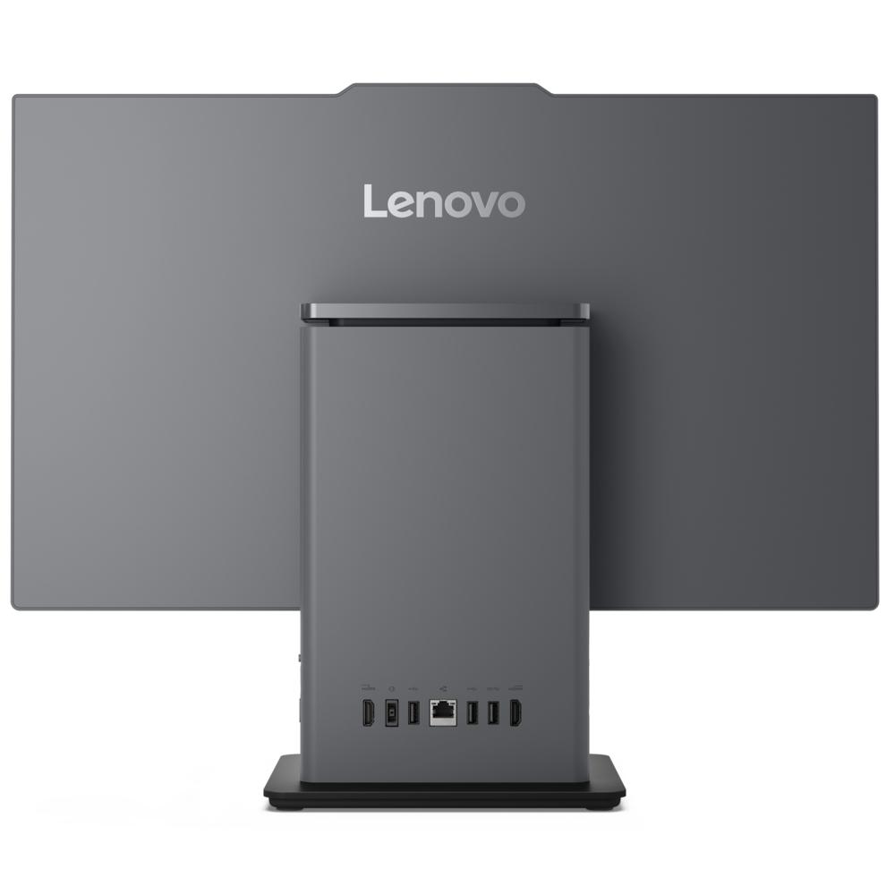 Lenovo Neo 50a 12SC001XTR i7-13620H 32GB 1TB 23.8" DOS