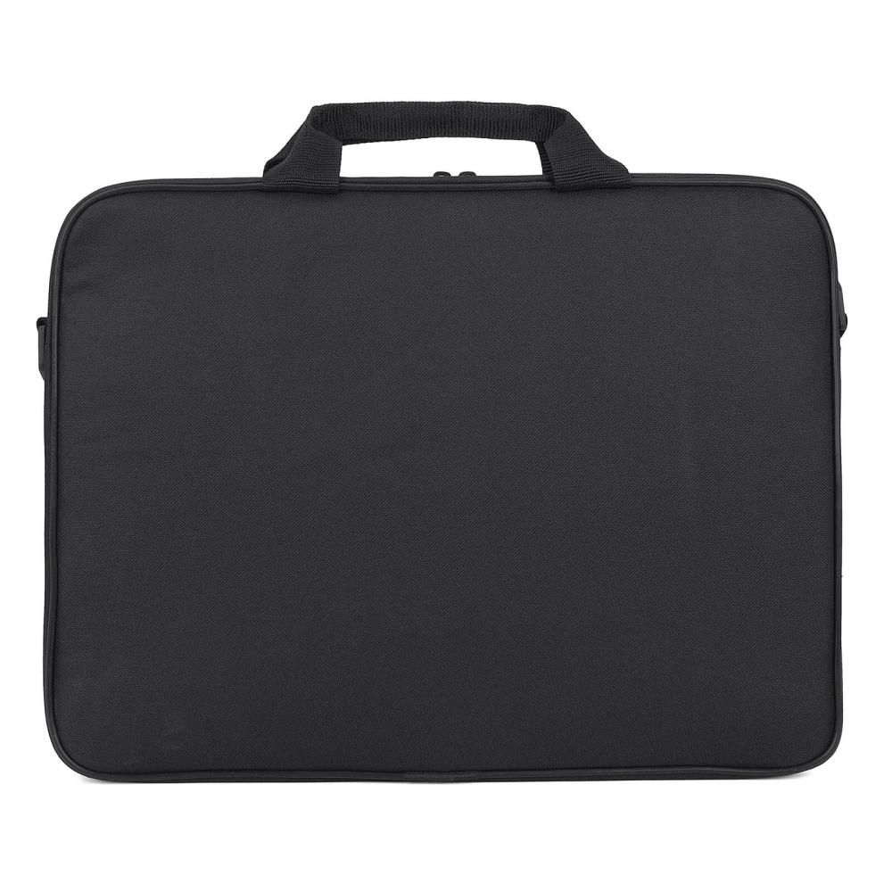 MACK MCC-009 15.6 Procity Business Notebook Çantası Siyah